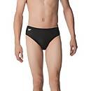 Aquablade Adult Brief