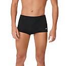 Solid Poly Mesh Training Suit
