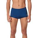 Solid Poly Mesh Training Suit