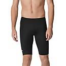 Aquablade Adult Jammer