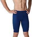 Aquablade Adult Jammer