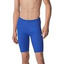 Aquablade Adult Jammer