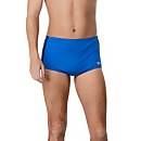 Poly Mesh Square Legs Training Suit
