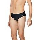 Powerflex - Solid Brief Adult