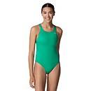 Aquablade Recordbreaker One Piece