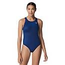 Aquablade Recordbreaker One Piece