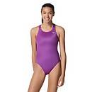 Aquablade Recordbreaker One Piece