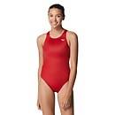 Aquablade Recordbreaker One Piece