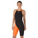 LZR Racer Comfort Strap Pro Recordbreaker Kneeskin
