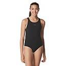 Lzr Racer Comfort Strap Pro Recordbreaker