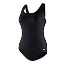 Solid Moderate Ultraback Plus Size (20-24) - Powerflex