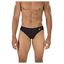 Fitness Solar 1in Brief