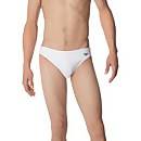 Fitness Solar 1in Brief