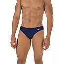 Fitness Solar 1in Brief