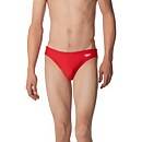 Fitness Solar 1in Brief