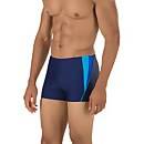 Fitness Splice Square Leg
