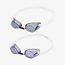 Swedish Goggles 2 Pack