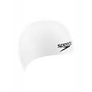 FS3 Competition Cap