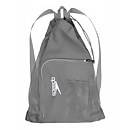 Deluxe Ventilator Mesh Bag
