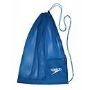 Ventilator Mesh Bag
