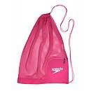 Ventilator Mesh Bag