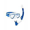 Jr. Adventure Mask/Snorkel Set