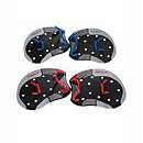 I.M. Tech Paddles