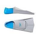 Speedo Short Blade Fins