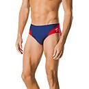 Spark Splice Brief