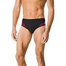 Spark Splice Brief