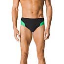Spark Splice Brief