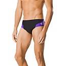 Spark Splice Brief