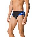 Spark Splice Brief
