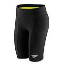 Vanquisher Jammer Solid