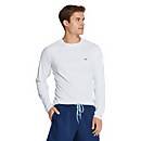 New Easy Long Sleeve Swim Tee