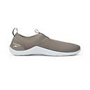 Women's Tidal Cruiser