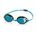 Vanquisher 2.0 Mirrored Goggle