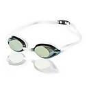 Vanquisher 2.0 Mirrored Goggle