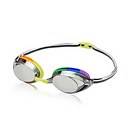 Vanquisher 2.0 Mirrored Goggle