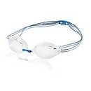 Vanquisher 2.0 Goggle
