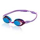 Women's Vanquisher 2.0 Mirrored Goggle