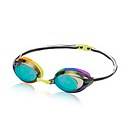 Jr. Vanquisher 2.0 Mirrored Goggle