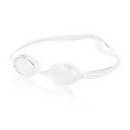 Jr. Vanquisher 2.0 Goggle