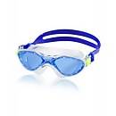 Kids Hydrospex Classic Swim Mask