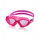 Kids Hydrospex Classic Swim Mask