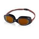 Hydro Comfort Mirror Goggle