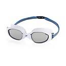 Hydro Comfort Mirror Goggle