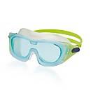 Proview Jr Mask