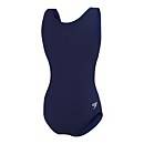 Powerflex - Super Pro Back Solid One Piece Youth