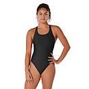 Powerflex - Super Pro Back Solid One Piece Adult